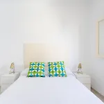 Fantastic Location Teresitas * San Andrés