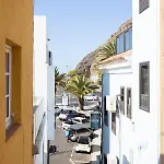Fantastic Location Teresitas *